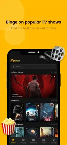 sony-xb450 tv show